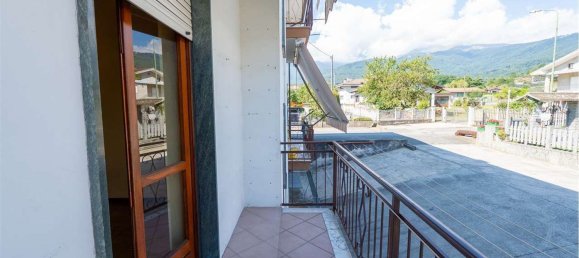 4 rooms Apartment in Bagnolo Piemonte, Italy No. 277854 36