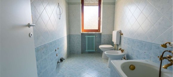 4 rooms Apartment in Bagnolo Piemonte, Italy No. 277854 25