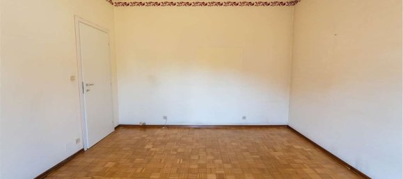 4 rooms Apartment in Bagnolo Piemonte, Italy No. 277854 19