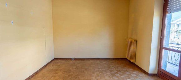 4 rooms Apartment in Bagnolo Piemonte, Italy No. 277854 22