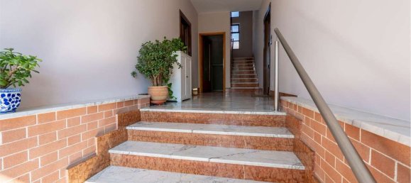 4 rooms Apartment in Bagnolo Piemonte, Italy No. 277854 43