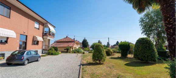 4 rooms Apartment in Bagnolo Piemonte, Italy No. 277854 48