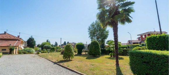 4 rooms Apartment in Bagnolo Piemonte, Italy No. 277854 49