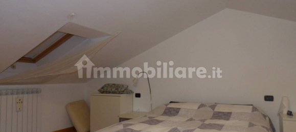 2 chambres Appartement à Baveno, Italy No. 222487 16