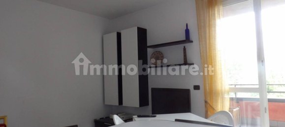 2 chambres Appartement à Baveno, Italy No. 222487 9