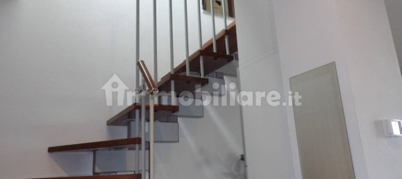 2 chambres Appartement à Baveno, Italy No. 222487 7