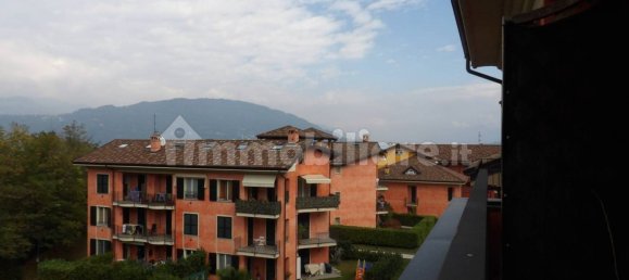 2 chambres Appartement à Baveno, Italy No. 222487 11