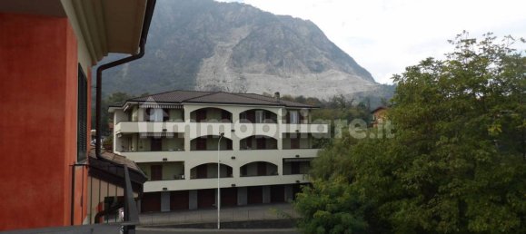 2 chambres Appartement à Baveno, Italy No. 222487 13