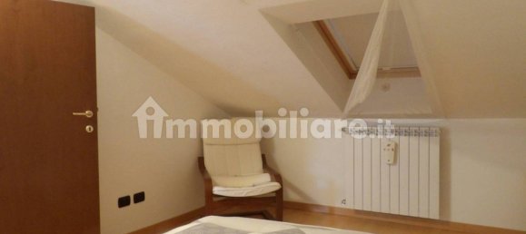 2 chambres Appartement à Baveno, Italy No. 222487 18