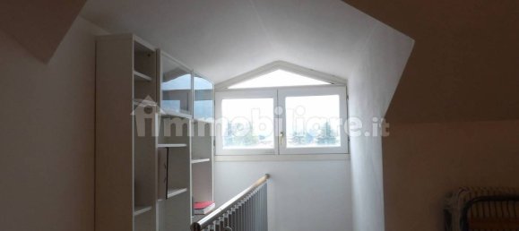 2 chambres Appartement à Baveno, Italy No. 222487 26