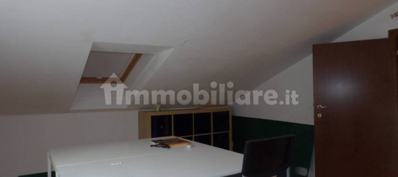 2 chambres Appartement à Baveno, Italy No. 222487 23