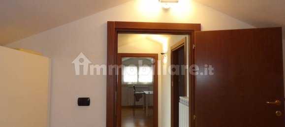2 chambres Appartement à Baveno, Italy No. 222487 19