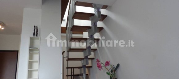 2 chambres Appartement à Baveno, Italy No. 222487 6