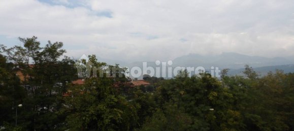 2 chambres Appartement à Baveno, Italy No. 222487 12