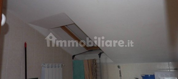 2 chambres Appartement à Baveno, Italy No. 222487 21