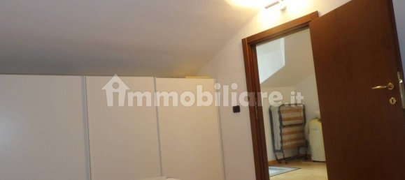 2 chambres Appartement à Baveno, Italy No. 222487 17