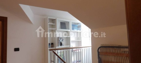 2 chambres Appartement à Baveno, Italy No. 222487 25