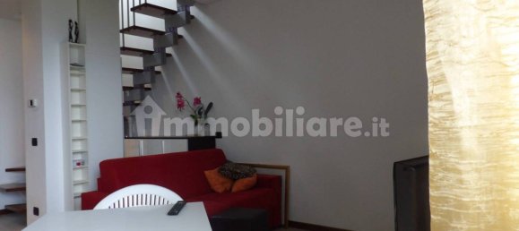 2 chambres Appartement à Baveno, Italy No. 222487 5