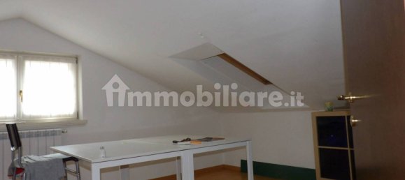 2 chambres Appartement à Baveno, Italy No. 222487 22
