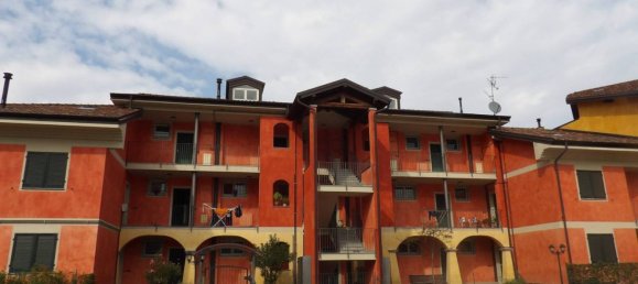 2 chambres Appartement à Baveno, Italy No. 222487 28