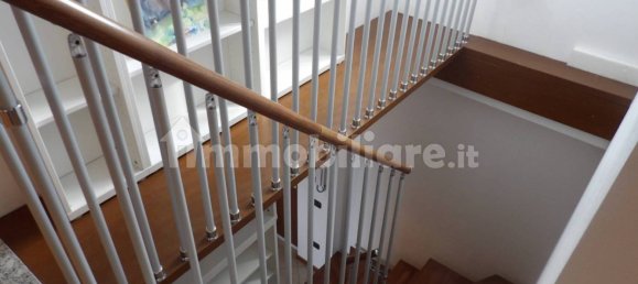 2 chambres Appartement à Baveno, Italy No. 222487 27