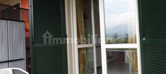 2 chambres Appartement à Baveno, Italy No. 222487 14