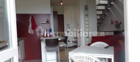 2 chambres Appartement à Baveno, Italy No. 222487 4
