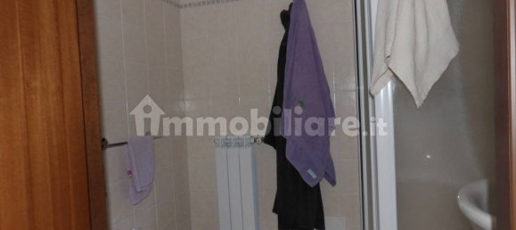 2 chambres Appartement à Baveno, Italy No. 222487 15