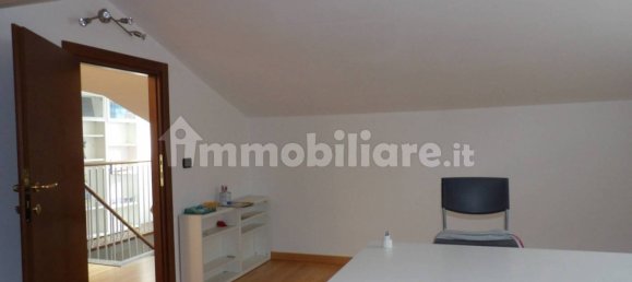 2 chambres Appartement à Baveno, Italy No. 222487 24
