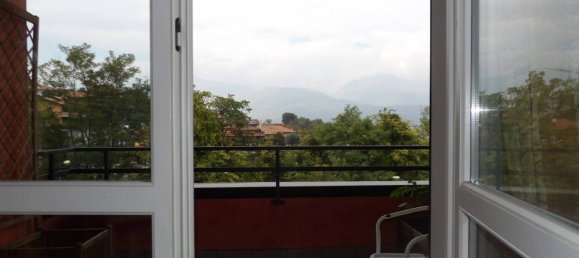 2 chambres Appartement à Baveno, Italy No. 222487 10