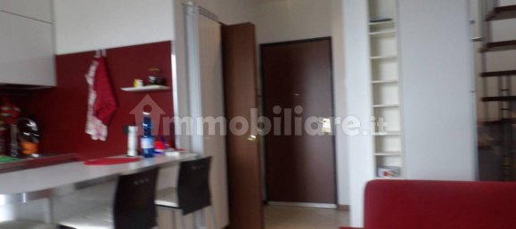 2 chambres Appartement à Baveno, Italy No. 222487 3