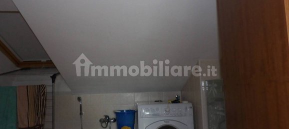 2 chambres Appartement à Baveno, Italy No. 222487 20