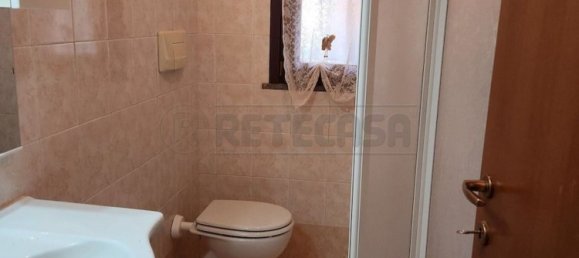 2 bedrooms Apartment in Santa Maria a Monte, Italy No. 342477 7