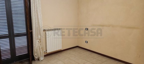 2 bedrooms Apartment in Santa Maria a Monte, Italy No. 342477 6