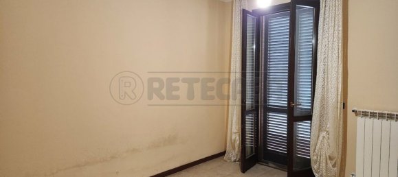 2 bedrooms Apartment in Santa Maria a Monte, Italy No. 342477 5