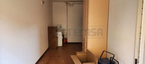 2 bedrooms Apartment in Santa Maria a Monte, Italy No. 342477 9