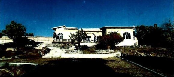 Дом с 3 спальнями в Селая, Мексика № 182875 2