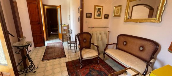 10 Schlafzimmer Haus in Acireale, Italy, Nr. 349157 10