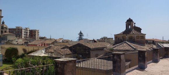 10 Schlafzimmer Haus in Acireale, Italy, Nr. 349157 3