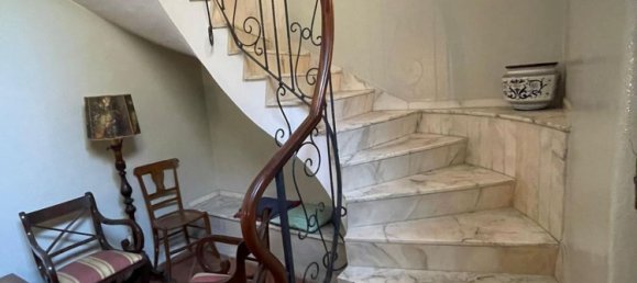 10 Schlafzimmer Haus in Acireale, Italy, Nr. 349157 2