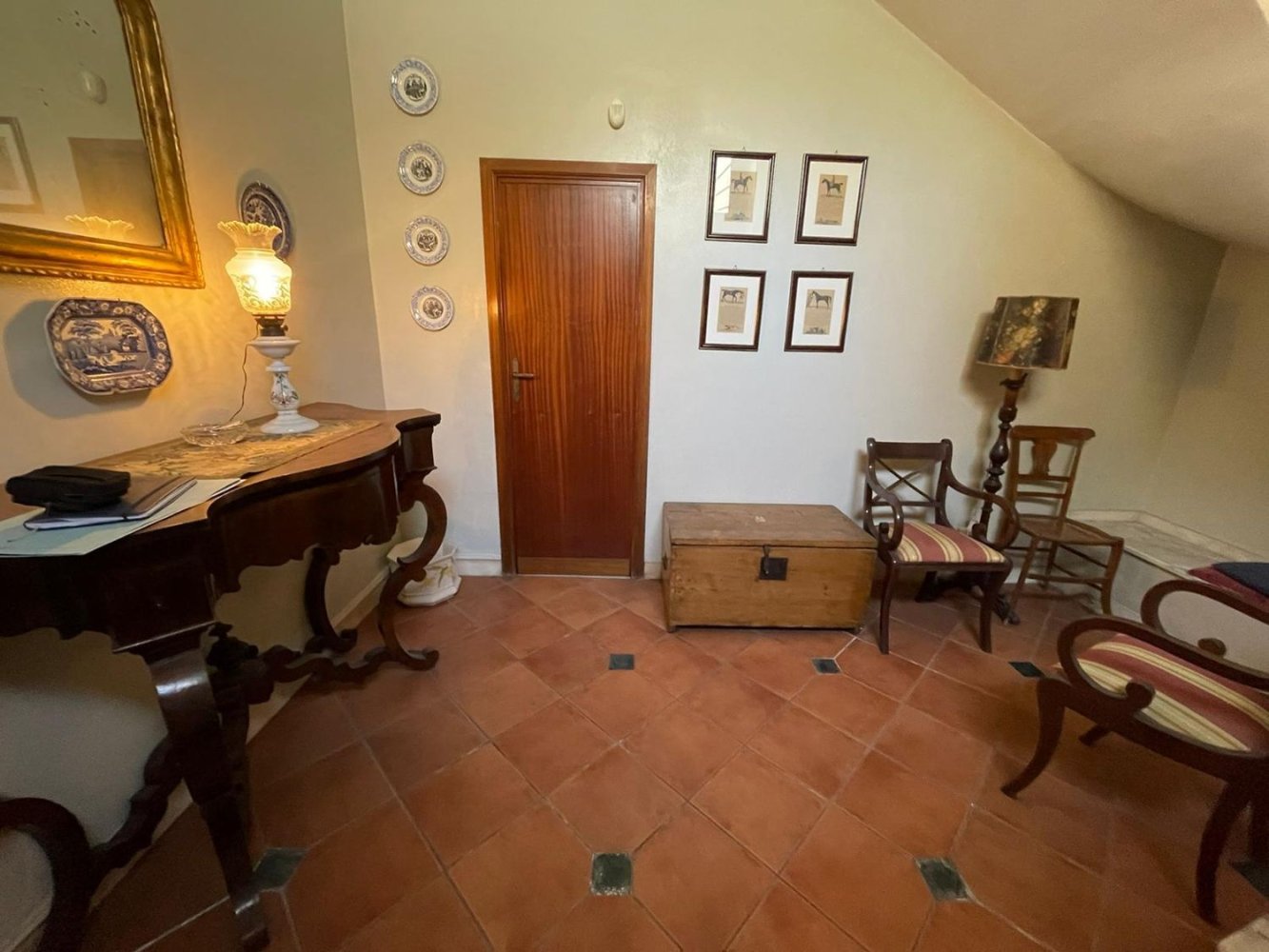 10 Schlafzimmer Haus in Acireale, Italy, Nr. 349157