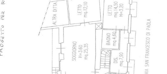 10 Schlafzimmer Haus in Acireale, Italy, Nr. 349157 25