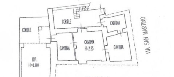 10 Schlafzimmer Haus in Acireale, Italy, Nr. 349157 21