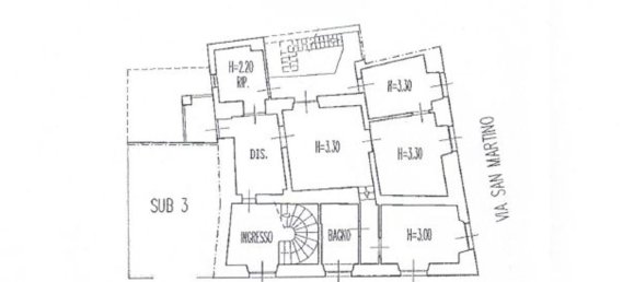 10 Schlafzimmer Haus in Acireale, Italy, Nr. 349157 18