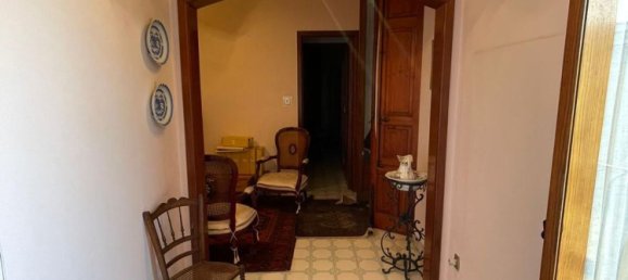 10 Schlafzimmer Haus in Acireale, Italy, Nr. 349157 9