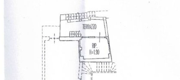 10 Schlafzimmer Haus in Acireale, Italy, Nr. 349157 20