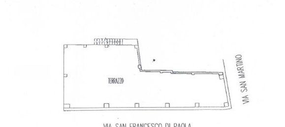 10 Schlafzimmer Haus in Acireale, Italy, Nr. 349157 22