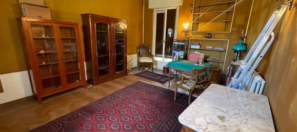 10 Schlafzimmer Haus in Acireale, Italy, Nr. 349157 4