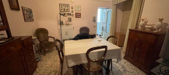 10 Schlafzimmer Haus in Acireale, Italy, Nr. 349157 12