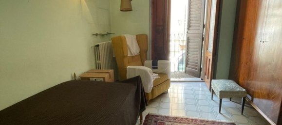 10 Schlafzimmer Haus in Acireale, Italy, Nr. 349157 14